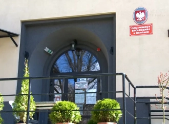 Drugi dom