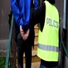 Akt oskarżenia w sprawie olsztyńskich policjantów