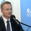 Jaki był 2024 rok oczami marszałka Marcina Kuchcińskiego?